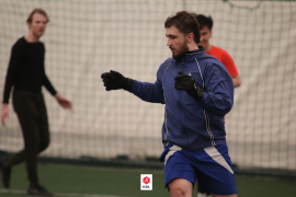 <a href="https://st.getinfootball.com/albums/1093391/67d0dd1f8a4fe_1920.jpg" target="_blank">Download original</a>