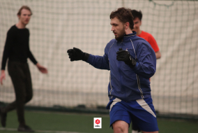 <a href="https://st.getinfootball.com/albums/1093391/67d0dd1f8a4fe_1920.jpg" target="_blank">Download original</a>