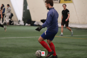 <a href="https://st.getinfootball.com/albums/1093391/67d0dd21e6c86_1920.jpg" target="_blank">Download original</a>