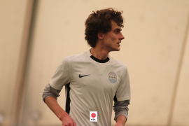 <a href="https://st.getinfootball.com/albums/1093392/67d0df3b45928_1920.jpg" target="_blank">Download original</a>
