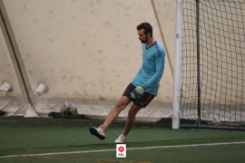 <a href="https://st.getinfootball.com/albums/1093392/67d0df44927f0_1920.jpg" target="_blank">Download original</a>