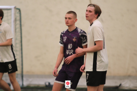 <a href="https://st.getinfootball.com/albums/1093392/67d0df4871df0_1920.jpg" target="_blank">Download original</a>