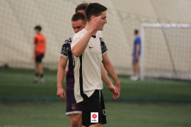 <a href="https://st.getinfootball.com/albums/1093392/67d0df517801c_1920.jpg" target="_blank">Download original</a>