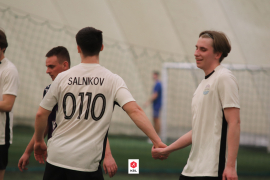 <a href="https://st.getinfootball.com/albums/1093392/67d0df5562bbb_1920.jpg" target="_blank">Download original</a>