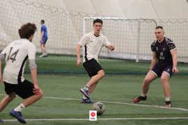 <a href="https://st.getinfootball.com/albums/1093392/67d0df59bc266_1920.jpg" target="_blank">Download original</a>