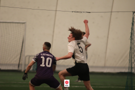 <a href="https://st.getinfootball.com/albums/1093392/67d0df6789267_1920.jpg" target="_blank">Download original</a>