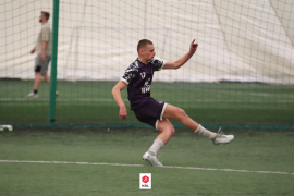 <a href="https://st.getinfootball.com/albums/1093392/67d0df707a90d_1920.jpg" target="_blank">Download original</a>