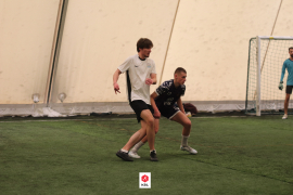 <a href="https://st.getinfootball.com/albums/1093392/67d0df7c0c390_1920.jpg" target="_blank">Download original</a>
