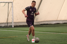 <a href="https://st.getinfootball.com/albums/1093392/67d0df808b91c_1920.jpg" target="_blank">Download original</a>