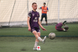<a href="https://st.getinfootball.com/albums/1093392/67d0df84ca635_1920.jpg" target="_blank">Download original</a>