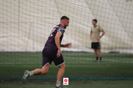 <a href="https://st.getinfootball.com/albums/1093392/67d0df89975c5_1920.jpg" target="_blank">Download original</a>