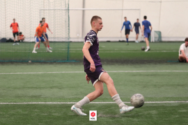 <a href="https://st.getinfootball.com/albums/1093392/67d0df8db8bcd_1920.jpg" target="_blank">Download original</a>