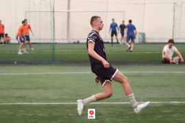 <a href="https://st.getinfootball.com/albums/1093392/67d0df9066b7b_1920.jpg" target="_blank">Download original</a>