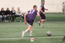 <a href="https://st.getinfootball.com/albums/1093392/67d0df92f189d_1920.jpg" target="_blank">Download original</a>