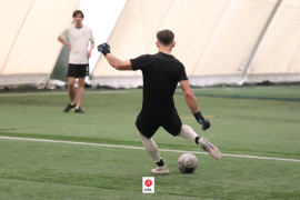 <a href="https://st.getinfootball.com/albums/1093392/67d0df9c269f4_1920.jpg" target="_blank">Download original</a>