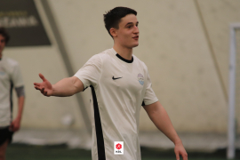<a href="https://st.getinfootball.com/albums/1093392/67d0dfa07a144_1920.jpg" target="_blank">Download original</a>