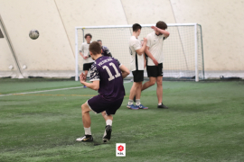 <a href="https://st.getinfootball.com/albums/1093392/67d0dfa2d6b2c_1920.jpg" target="_blank">Download original</a>