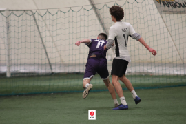 <a href="https://st.getinfootball.com/albums/1093392/67d0dfa559c41_1920.jpg" target="_blank">Download original</a>