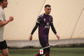 <a href="https://st.getinfootball.com/albums/1093392/67d0dfa7b608d_1920.jpg" target="_blank">Download original</a>