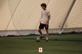 <a href="https://st.getinfootball.com/albums/1093392/67d0dfbadb2d1_1920.jpg" target="_blank">Download original</a>