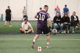 <a href="https://st.getinfootball.com/albums/1093392/67d0dfc6c8110_1920.jpg" target="_blank">Download original</a>