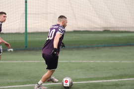 <a href="https://st.getinfootball.com/albums/1093392/67d0dfc902ea6_1920.jpg" target="_blank">Download original</a>