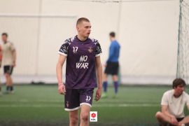 <a href="https://st.getinfootball.com/albums/1093392/67d0dfcb2de70_1920.jpg" target="_blank">Download original</a>