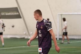 <a href="https://st.getinfootball.com/albums/1093392/67d0dfd1c2759_1920.jpg" target="_blank">Download original</a>
