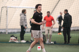 <a href="https://st.getinfootball.com/albums/1093393/67d0e0229a4c7_1920.jpg" target="_blank">Download original</a>