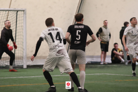 <a href="https://st.getinfootball.com/albums/1093393/67d0e0277b57a_1920.jpg" target="_blank">Download original</a>