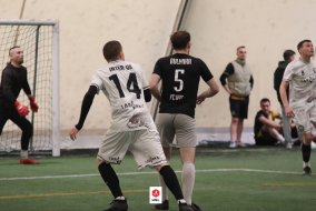 <a href="https://st.getinfootball.com/albums/1093393/67d0e0277b57a_1920.jpg" target="_blank">Download original</a>