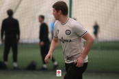 <a href="https://st.getinfootball.com/albums/1093393/67d0e02b9508d_1920.jpg" target="_blank">Download original</a>
