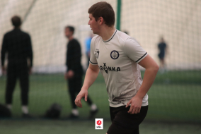 <a href="https://st.getinfootball.com/albums/1093393/67d0e02b9508d_1920.jpg" target="_blank">Download original</a>