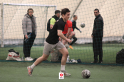 <a href="https://st.getinfootball.com/albums/1093393/67d0e030c4bfe_1920.jpg" target="_blank">Download original</a>