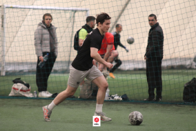<a href="https://st.getinfootball.com/albums/1093393/67d0e030c4bfe_1920.jpg" target="_blank">Download original</a>