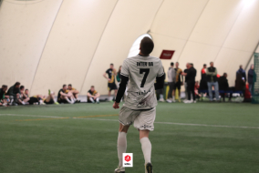<a href="https://st.getinfootball.com/albums/1093393/67d0e0386abbf_1920.jpg" target="_blank">Download original</a>