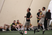<a href="https://st.getinfootball.com/albums/1093393/67d0e03c61986_1920.jpg" target="_blank">Download original</a>