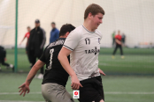 <a href="https://st.getinfootball.com/albums/1093393/67d0e040506e6_1920.jpg" target="_blank">Download original</a>