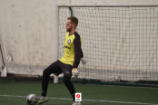 <a href="https://st.getinfootball.com/albums/1093393/67d0e044602af_1920.jpg" target="_blank">Download original</a>