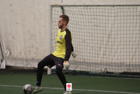<a href="https://st.getinfootball.com/albums/1093393/67d0e044602af_1920.jpg" target="_blank">Download original</a>