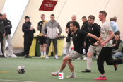 <a href="https://st.getinfootball.com/albums/1093393/67d0e0484bfa4_1920.jpg" target="_blank">Download original</a>