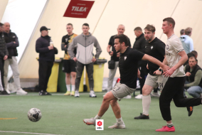 <a href="https://st.getinfootball.com/albums/1093393/67d0e0484bfa4_1920.jpg" target="_blank">Download original</a>