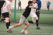 <a href="https://st.getinfootball.com/albums/1093393/67d0e04ca2885_1920.jpg" target="_blank">Download original</a>