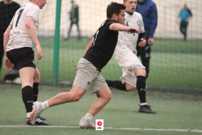 <a href="https://st.getinfootball.com/albums/1093393/67d0e04ca2885_1920.jpg" target="_blank">Download original</a>