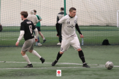 <a href="https://st.getinfootball.com/albums/1093393/67d0e051aeb11_1920.jpg" target="_blank">Download original</a>