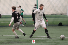 <a href="https://st.getinfootball.com/albums/1093393/67d0e051aeb11_1920.jpg" target="_blank">Download original</a>