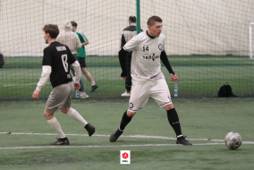 <a href="https://st.getinfootball.com/albums/1093393/67d0e051aeb11_1920.jpg" target="_blank">Download original</a>