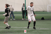 <a href="https://st.getinfootball.com/albums/1093393/67d0e056ae690_1920.jpg" target="_blank">Download original</a>