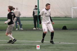 <a href="https://st.getinfootball.com/albums/1093393/67d0e056ae690_1920.jpg" target="_blank">Download original</a>