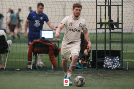 <a href="https://st.getinfootball.com/albums/1093393/67d0e05b75b26_1920.jpg" target="_blank">Download original</a>